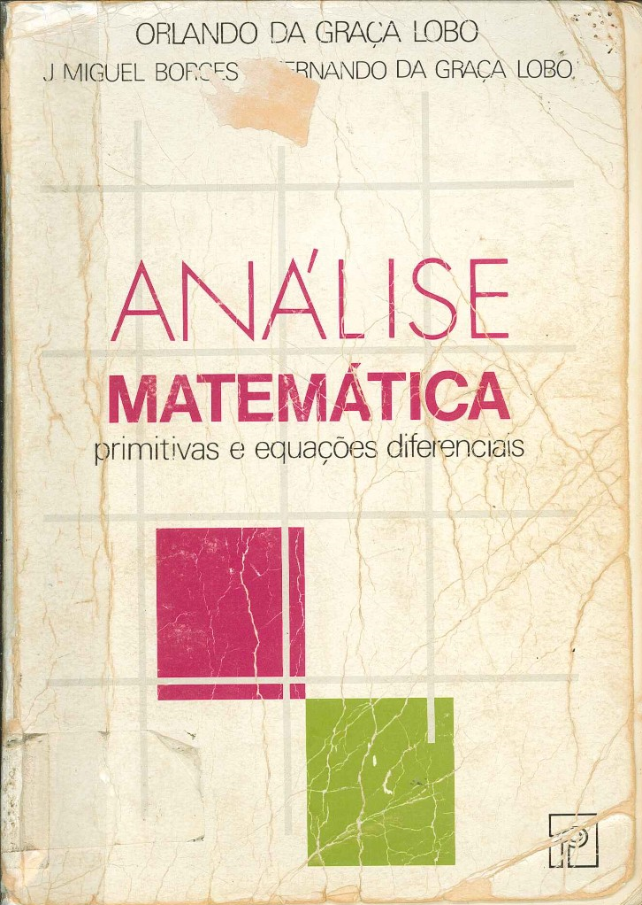Capa